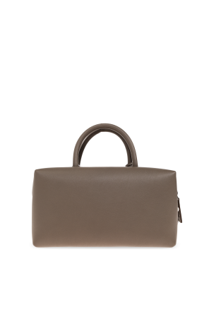 Max Mara Bolso de mano `Holdallm`