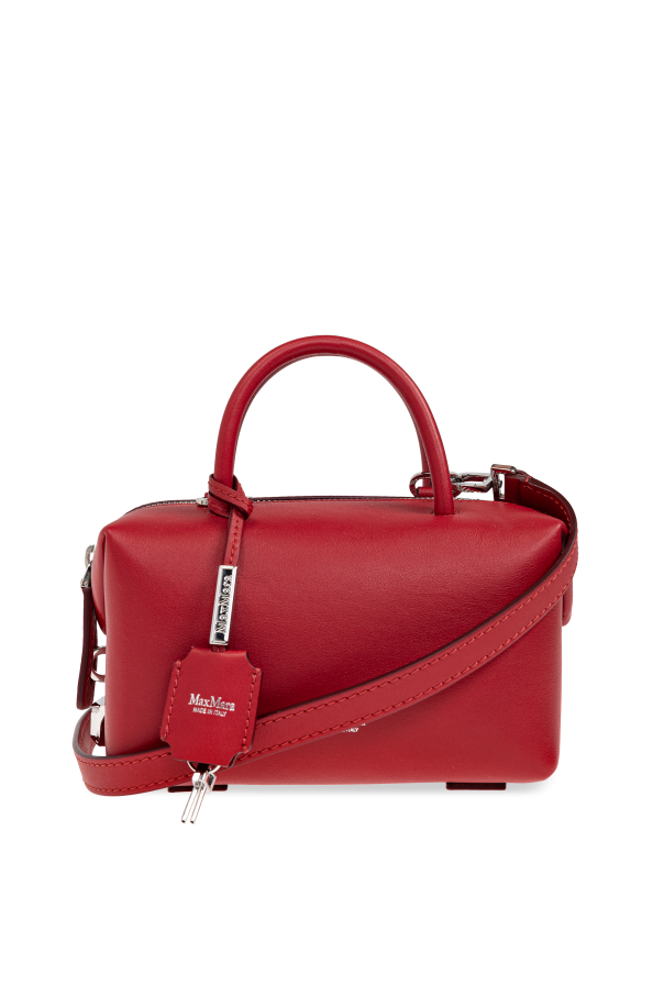 Handbag Holdalls od Max Mara