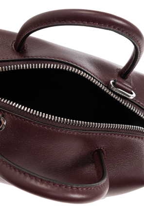 Max Mara Handtasche „Holdall Small“