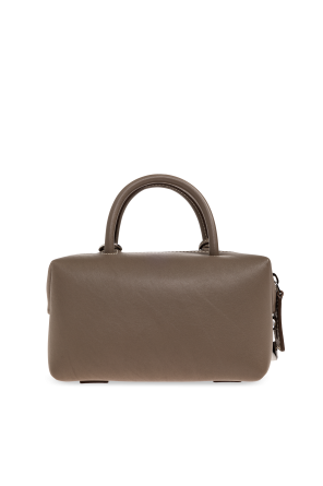 Max Mara Hand-held bag 'Holdalls'