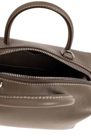 Max Mara Hand-held bag 'Holdalls'