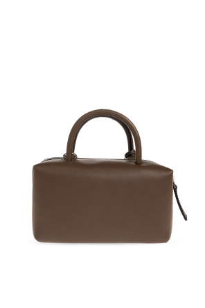 Max Mara Torba do ręki `Holdalls`
