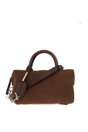 Bolso de mano "holdall small" od Max Mara