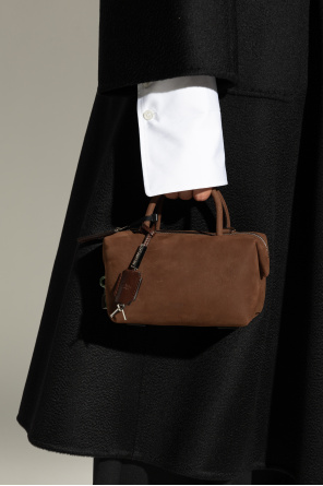 Bolso de mano "holdall small" od Max Mara