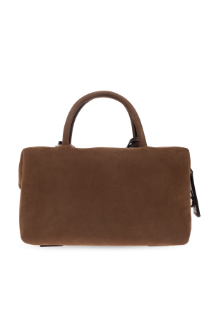 Max Mara Handtasche „Holdall Small“