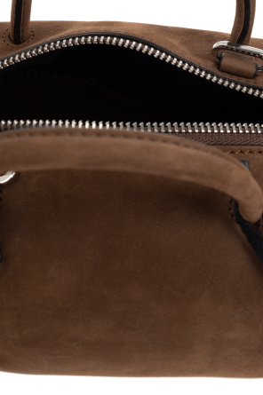 Max Mara Handtasche „Holdall Small“