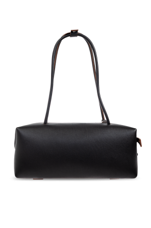 Max Mara Shoulder bag `Holdallstring`