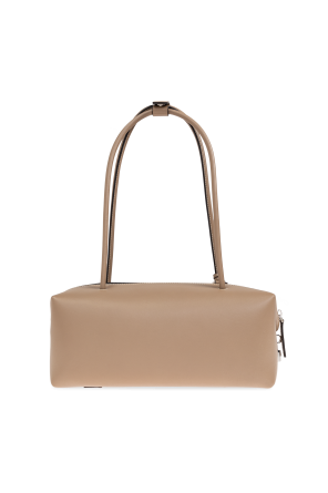 Max Mara Torba na ramię `Holdallstring`