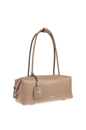 Max Mara Torba na ramię `Holdallstring`