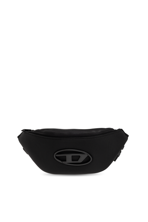 ‘HOLI-D’ bag od Diesel