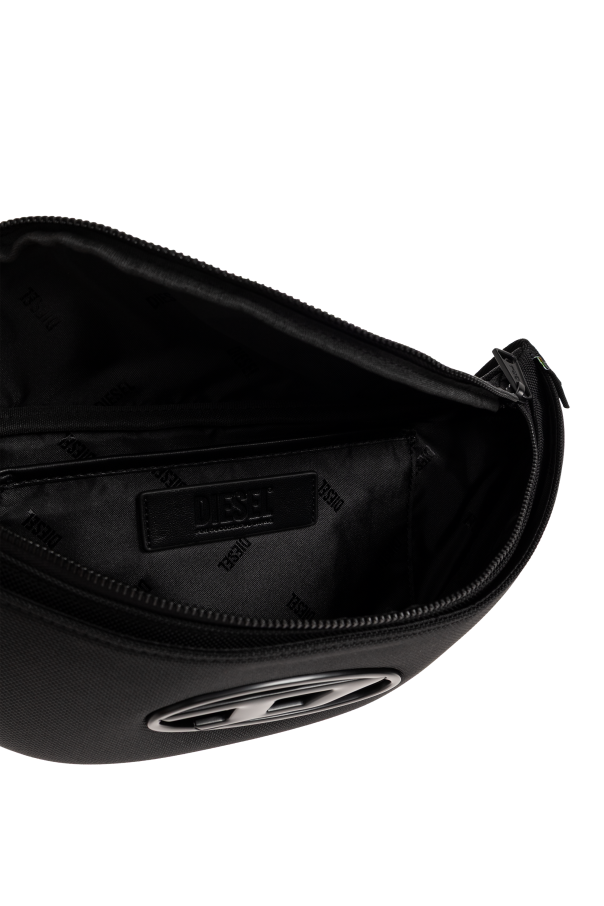 Diesel Bolso ‘HOLI-D’