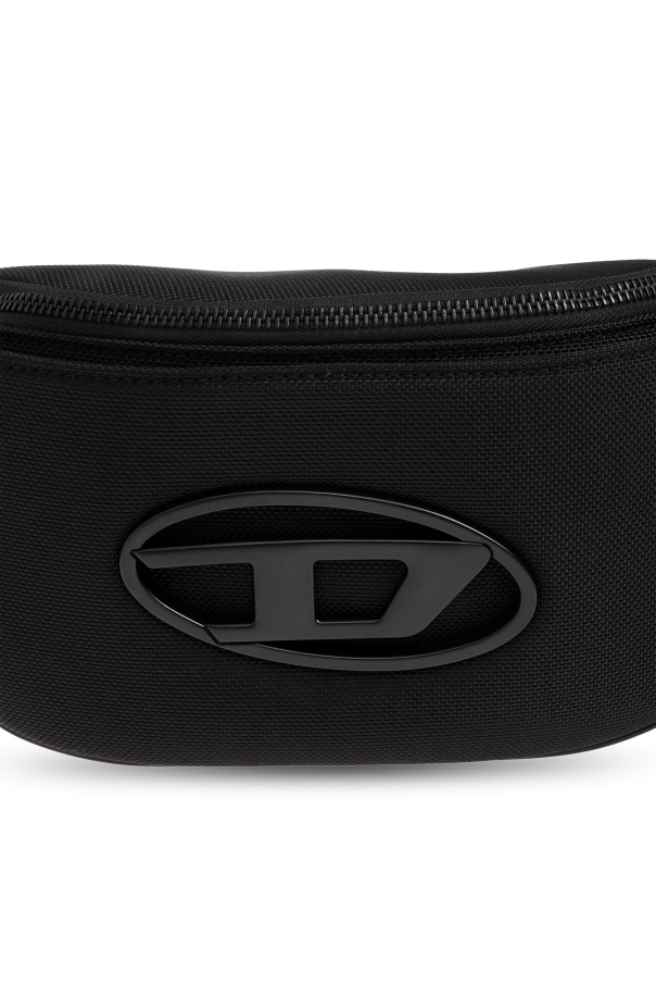 Diesel Bolso ‘HOLI-D’