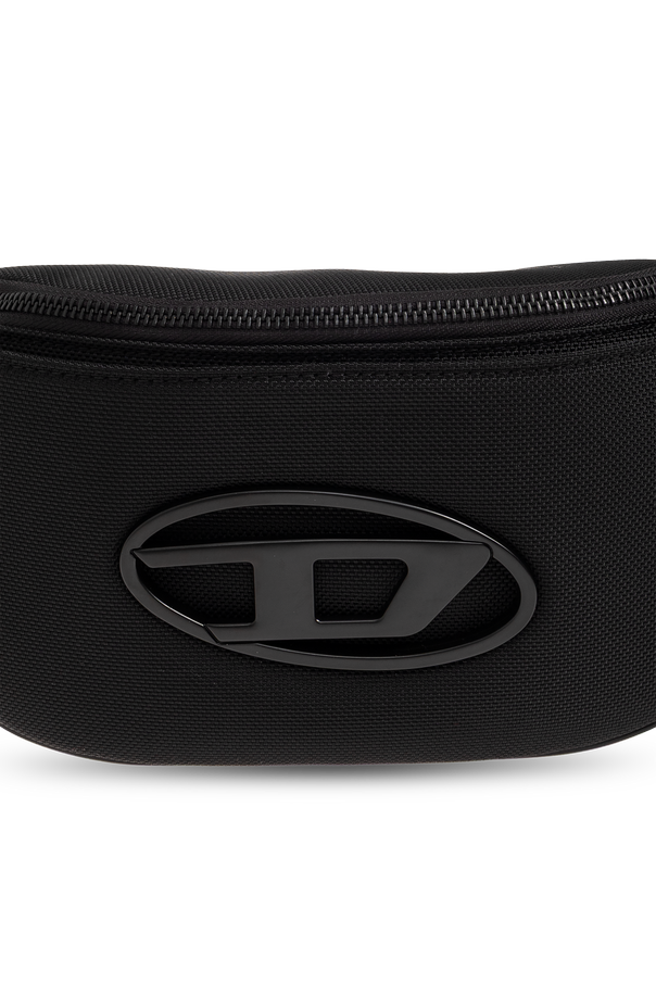 Diesel Tasche ‘HOLI-D’