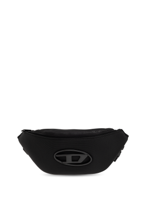 ‘HOLI-D’ bag