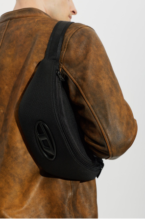 Diesel Bolso ‘HOLI-D’