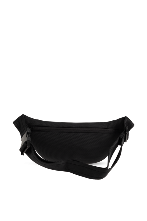 Diesel Bolso ‘HOLI-D’