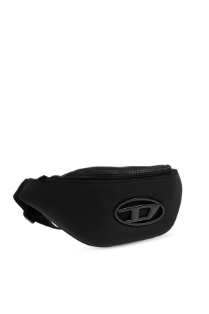 Diesel Bolso ‘HOLI-D’
