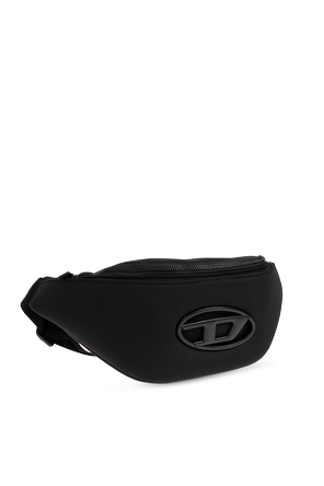 Diesel Tasche ‘HOLI-D’
