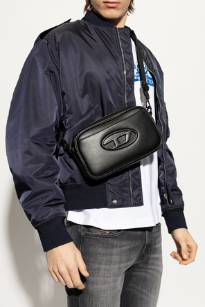 Diesel Bolso HOLI-D CAMERA BAG