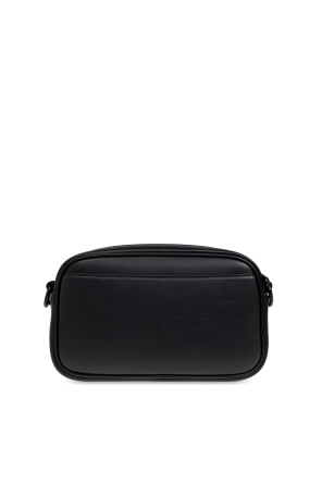 Diesel Bag HOLI-D CAMERA BAG