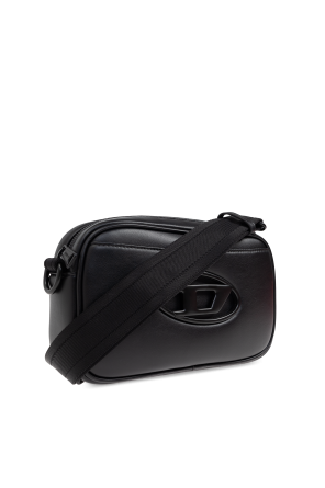 Diesel Bag HOLI-D CAMERA BAG