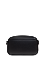 Diesel BLACK Bag HOLI-D CAMERA BAG