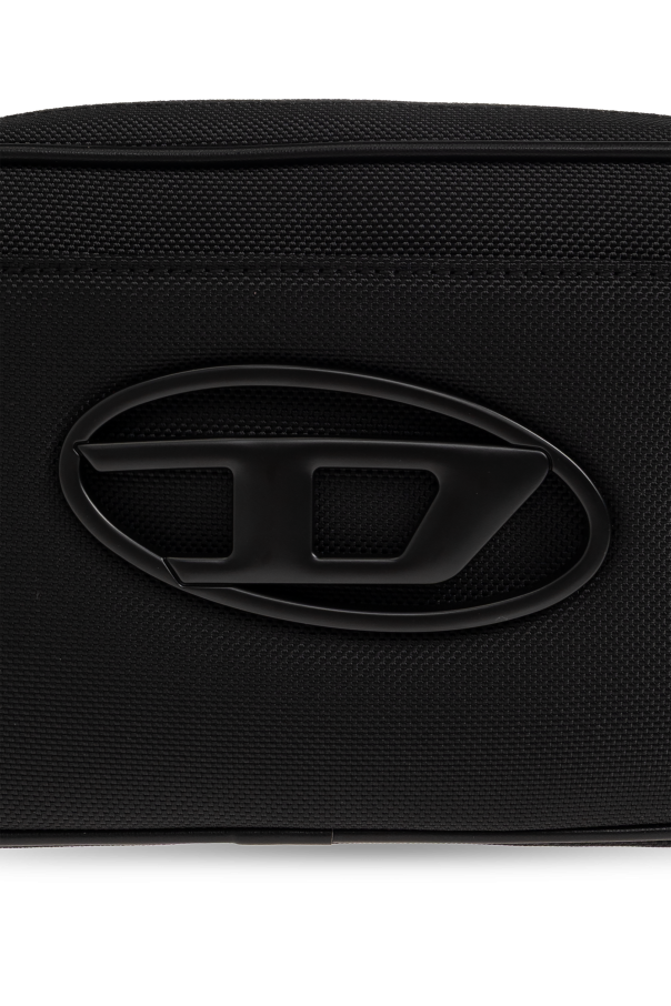 Diesel Bolso ‘HOLI-D CAMERA BAG’