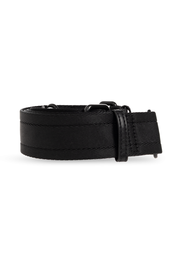 Diesel Bolso ‘HOLI-D CAMERA BAG’