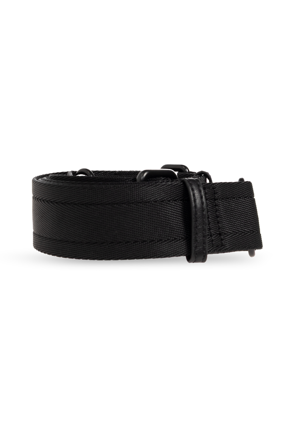 Diesel ‘HOLI-D CAMERA BAG’ bag