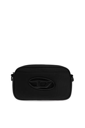 Bolso ‘HOLI-D CAMERA BAG’