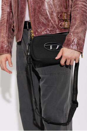 Diesel Bolso ‘HOLI-D CAMERA BAG’