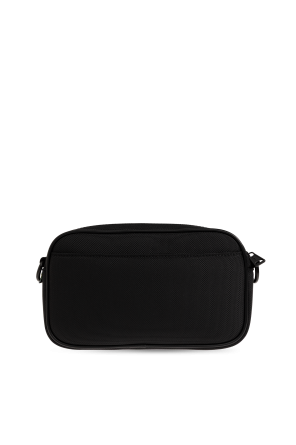 Diesel Bolso ‘HOLI-D CAMERA BAG’