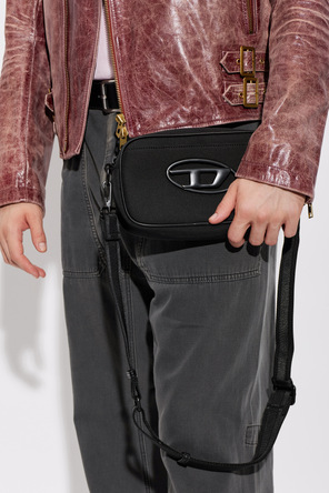 Diesel ‘HOLI-D CAMERA BAG’ bag