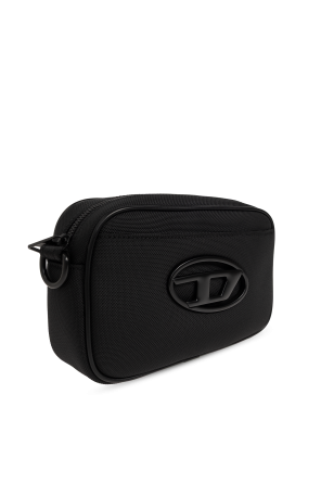 Diesel Bolso ‘HOLI-D CAMERA BAG’