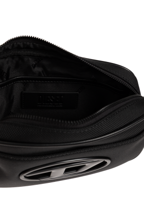 Diesel Bolso ‘HOLI-D CAMERA BAG’