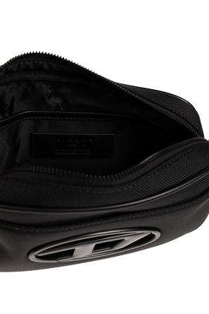 Diesel ‘HOLI-D CAMERA BAG’ bag