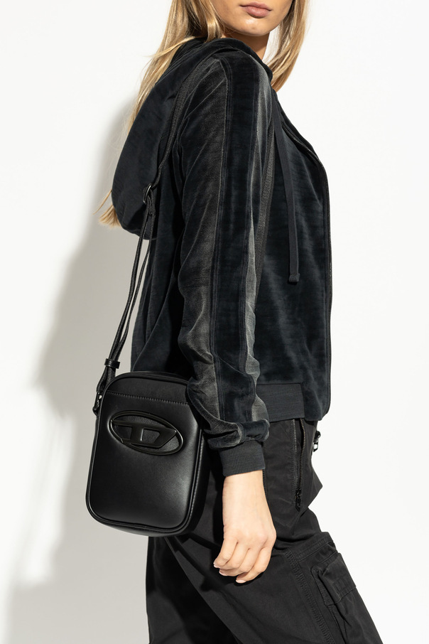 Diesel Bolso de hombro HOLI-D CROSSBODY
