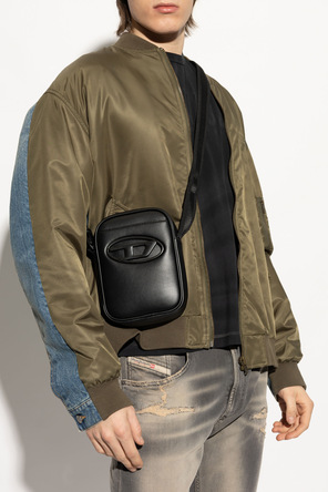 Diesel Bolso de hombro HOLI-D CROSSBODY