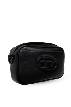 Diesel Shoulder Bag `HOLI-D`