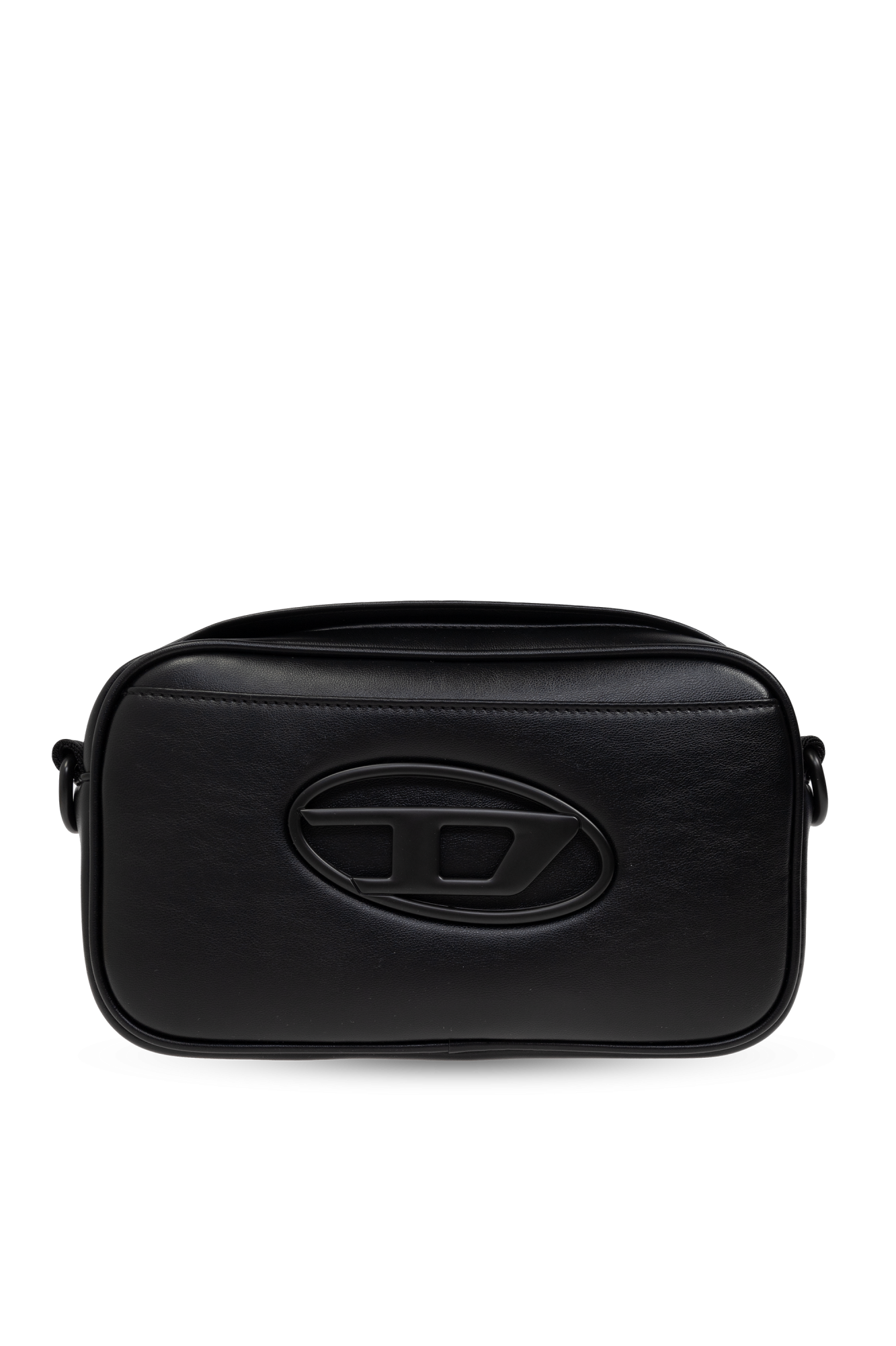 Diesel Shoulder Bag `HOLI-D`