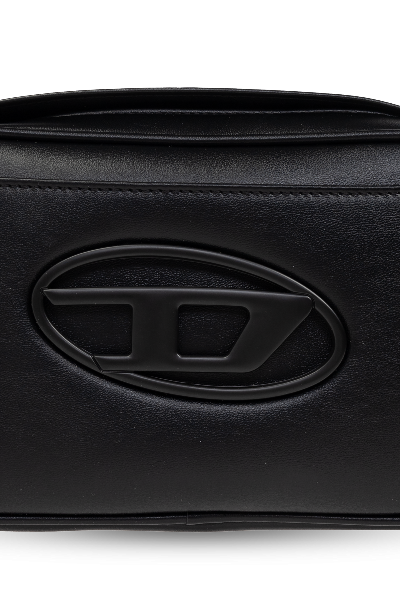 Diesel Shoulder Bag `HOLI-D`