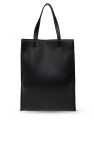 Diesel ‘HOLI-D’ shopper bag