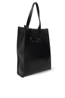Diesel ‘HOLI-D’ shopper bag