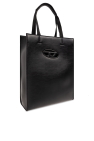 Diesel ‘HOLI-D’ shopper bag