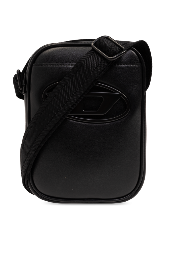 ‘HOLI-D’ shoulder bag od Diesel