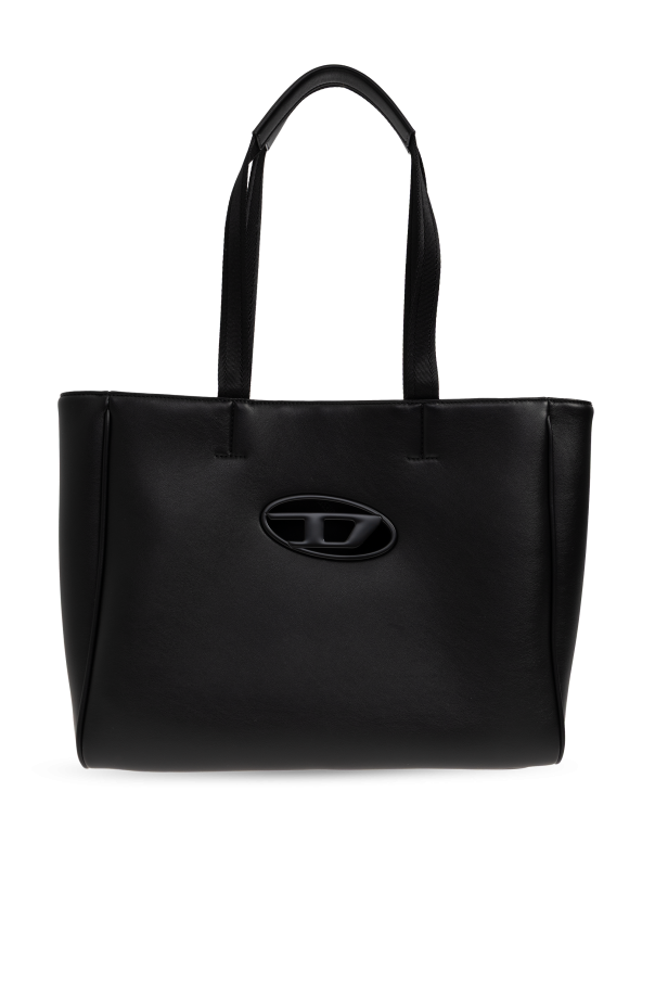 ‘HOLI-D OPPER EW’ bag od Diesel