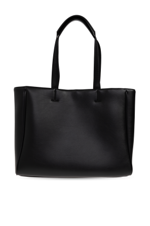 Diesel Torba ‘HOLI-D OPPER EW’