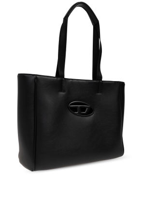 Diesel Torba ‘HOLI-D OPPER EW’