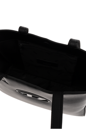 Diesel Torba ‘HOLI-D OPPER EW’