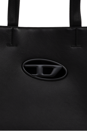 Diesel Torba ‘HOLI-D OPPER EW’